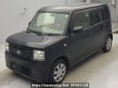 Daihatsu Move Conte L575S