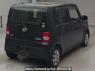 Used 2012 AT daihatsu move-conte L575S Image[1]