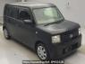 Used 2012 AT daihatsu move-conte L575S Image[2]
