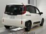 Used 2023 AT toyota sienta MXPC10G Image[1]