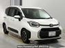 Used 2023 AT toyota sienta MXPC10G Image[2]