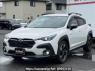 Used 2023 AT subaru crosstrek GUD Image[0]