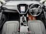 Used 2023 AT subaru crosstrek GUD Image[1]