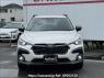 Used 2023 AT subaru crosstrek GUD Image[2]