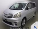 Toyota Noah ZRR75W