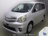 Used 2012 AT toyota noah ZRR75W Image[0]