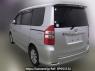 Used 2012 AT toyota noah ZRR75W Image[1]