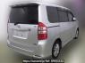 Used 2012 AT toyota noah ZRR75W Image[2]