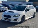 Subaru Levorg VM4