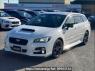 Used 2016 AT subaru levorg VM4 Image[0]