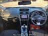 Used 2016 AT subaru levorg VM4 Image[1]