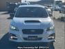 Used 2016 AT subaru levorg VM4 Image[2]