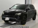 Jeep Compass MK49