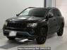 Used 2014 AT jeep compass MK49 Image[0]