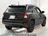 Used 2014 AT jeep compass MK49 Image[1]