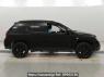 Used 2014 AT jeep compass MK49 Image[2]