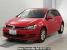 Volkswagen Golf AUCJZ