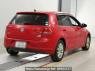 Used 2016 AT volkswagen golf AUCJZ Image[1]