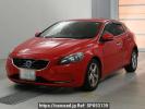 Volvo V40 MB4164T