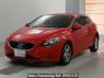 Used 2014 AT volvo v40 MB4164T Image[0]