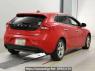 Used 2014 AT volvo v40 MB4164T Image[1]