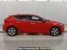 Used 2014 AT volvo v40 MB4164T Image[2]