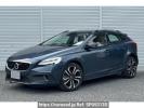 Volvo V40 MB420XC
