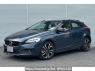 Used 2016 AT volvo v40 MB420XC Image[0]