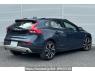 Used 2016 AT volvo v40 MB420XC Image[1]