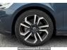 Used 2016 AT volvo v40 MB420XC Image[2]