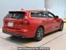Used 2022 AT volvo v60 ZB420TM Image[1]