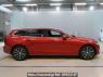Used 2022 AT volvo v60 ZB420TM Image[2]