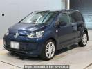 Volkswagen up! AACHY
