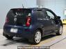 Used 2012 AT volkswagen up AACHY Image[1]