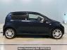 Used 2012 AT volkswagen up AACHY Image[2]