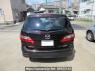 Used 2014 AT mazda premacy CWFFW Image[1]