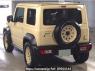 Used 2024 MT suzuki jimny-sierra JB74W Image[2]