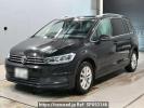 Volkswagen Golf Touran 1TDFG