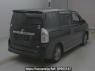 Used 2013 AT toyota voxy ZRR70W Image[1]