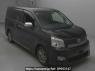 Used 2013 AT toyota voxy ZRR70W Image[2]