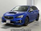 Subaru Levorg VM4