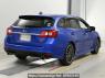 Used 2016 AT subaru levorg VM4 Image[1]