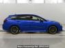 Used 2016 AT subaru levorg VM4 Image[2]