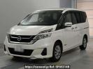 Nissan Serena GC27