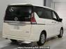 Used 2018 AT nissan serena GC27 Image[1]