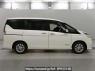 Used 2018 AT nissan serena GC27 Image[2]
