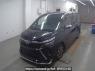 Used 2019 AT toyota voxy ZRR80W Image[0]