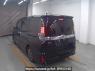 Used 2019 AT toyota voxy ZRR80W Image[1]