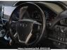 Used 2019 AT toyota voxy ZRR80W Image[2]
