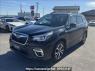 Used 2019 AT subaru forester SK9 Image[0]
